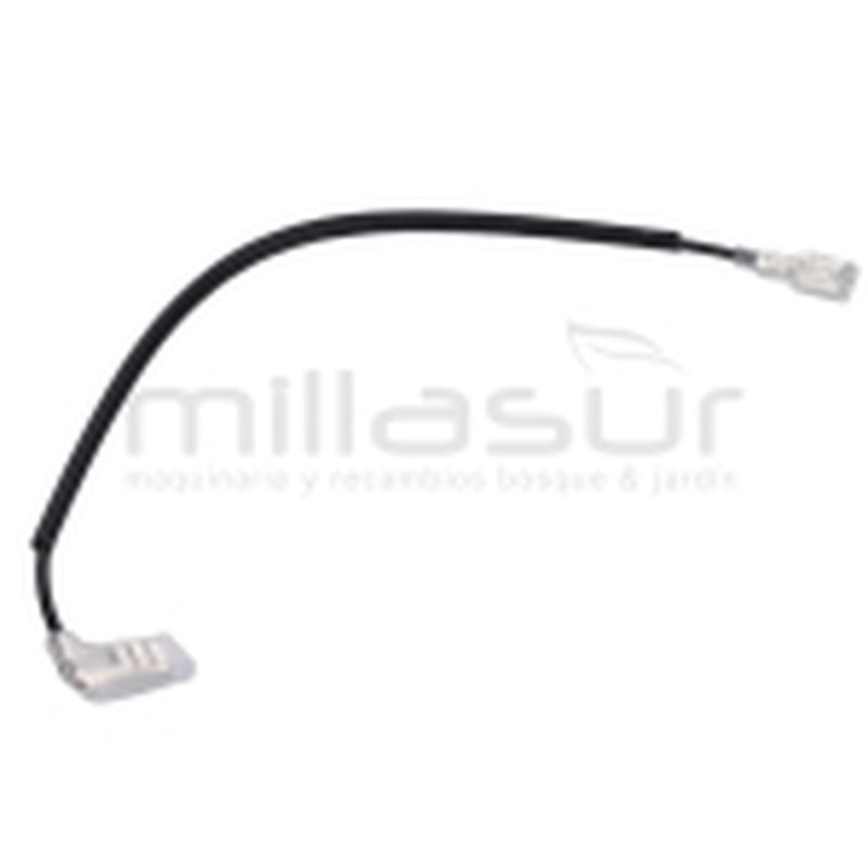 CABLE INTERRUPTOR SRV150-SRV180 -CC146T-CC151T (57) - motoscamaralweb.com