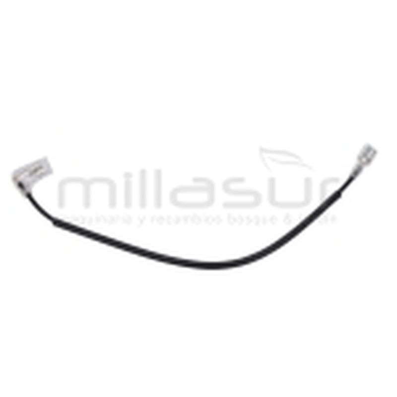 CABLE INTERRUPTOR SRV150-SRV180 -CC146T-CC151T (57) - motoscamaralweb.com