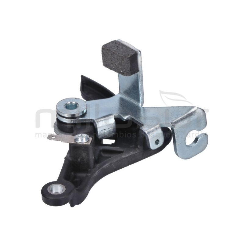 FRENO MOTOR SRV150-SRV180 -CC146T-CC151T (64) - motoscamaralweb.com