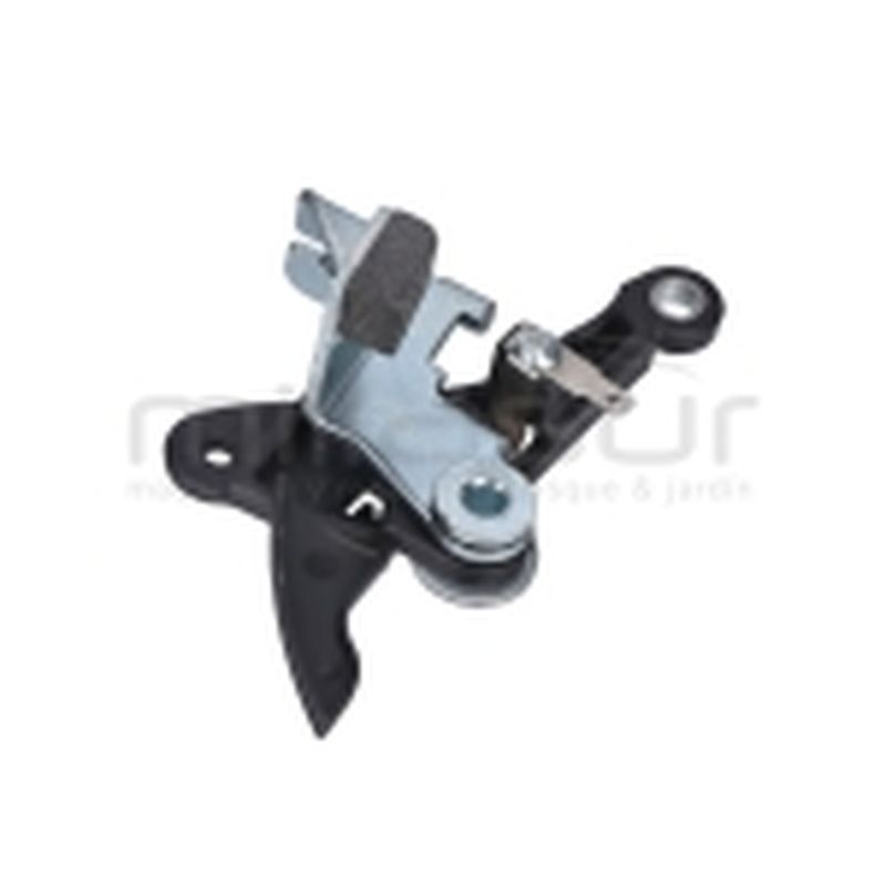 FRENO MOTOR SRV150-SRV180 -CC146T-CC151T (64) - motoscamaralweb.com