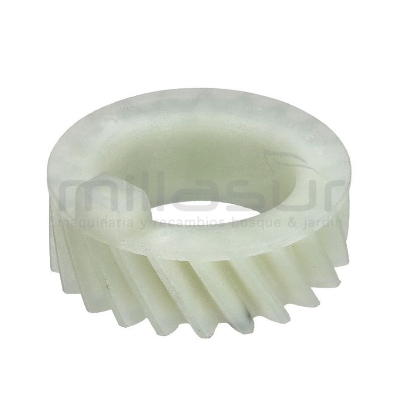 PIÑON CIGÜEÑAL SRV150-SRV180 -CC146T-CC151T (79) - motoscamaralweb.com