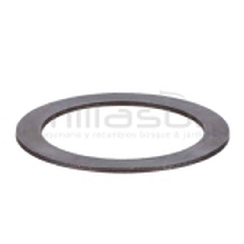 ARANDELA APOYO CIGÜEÑAL SRV150-SRV180 -CC146T-CC151T (80) - motoscamaralweb.com
