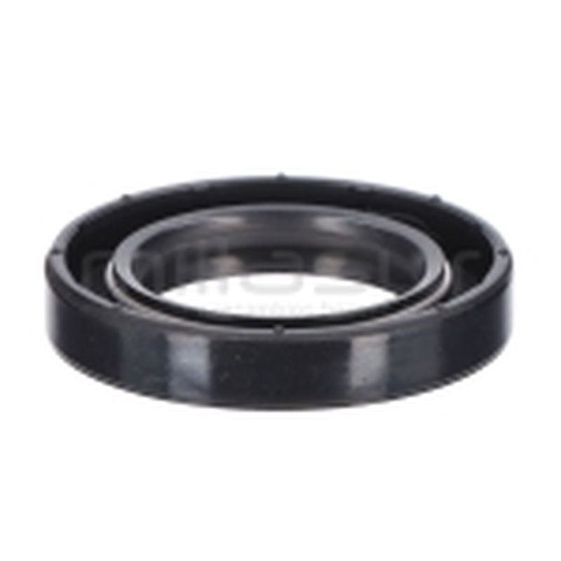 RETÉN CIGÜEÑAL INFERIOR SRV150-SRV180 -CC146T-CC151T (83) - motoscamaralweb.com