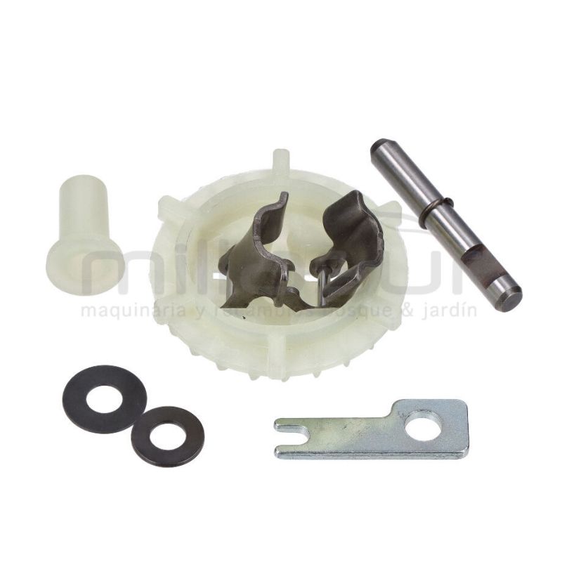 REGULADOR SRV150-SRV180 -CC146T-CC151T (81) - motoscamaralweb.com