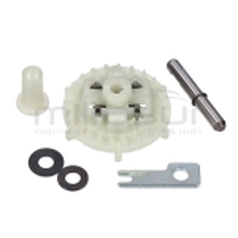 REGULADOR SRV150-SRV180 -CC146T-CC151T (81) - motoscamaralweb.com