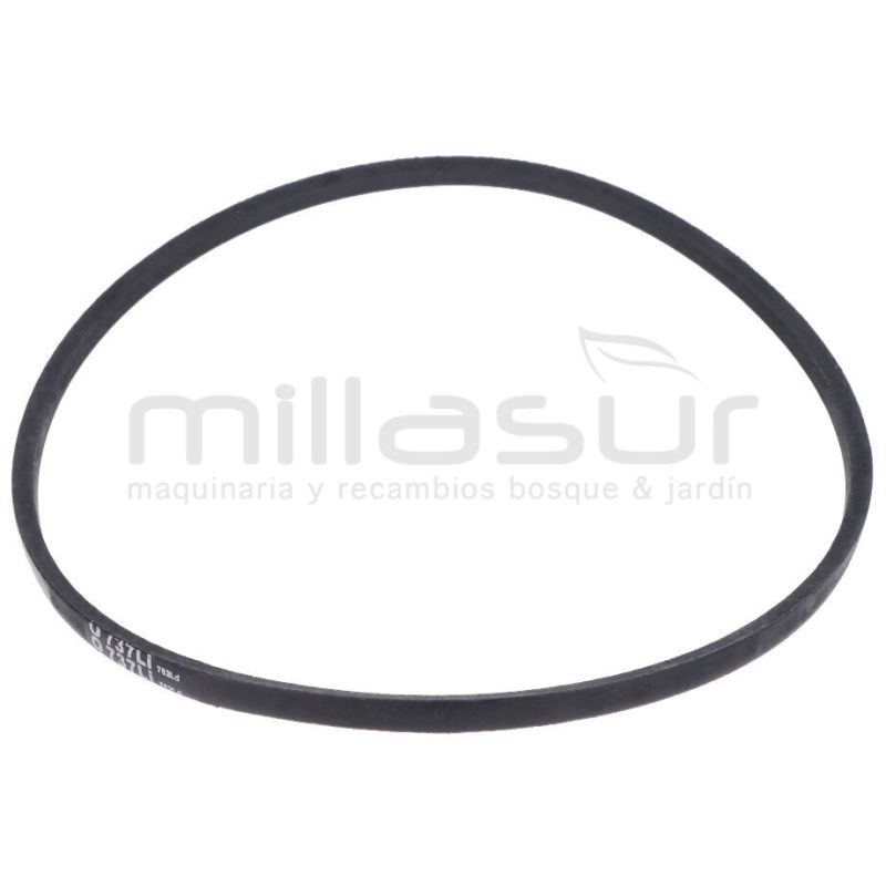 CORREA CC151T (40) - motoscamaralweb.com