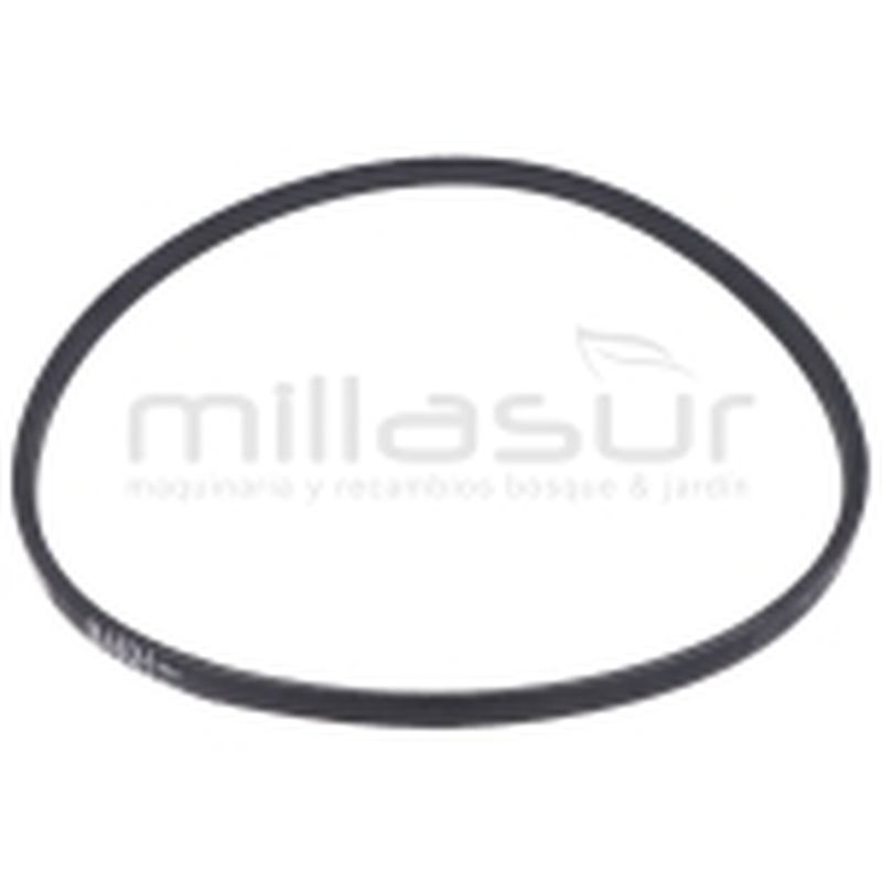 CORREA CC151T (40) - motoscamaralweb.com