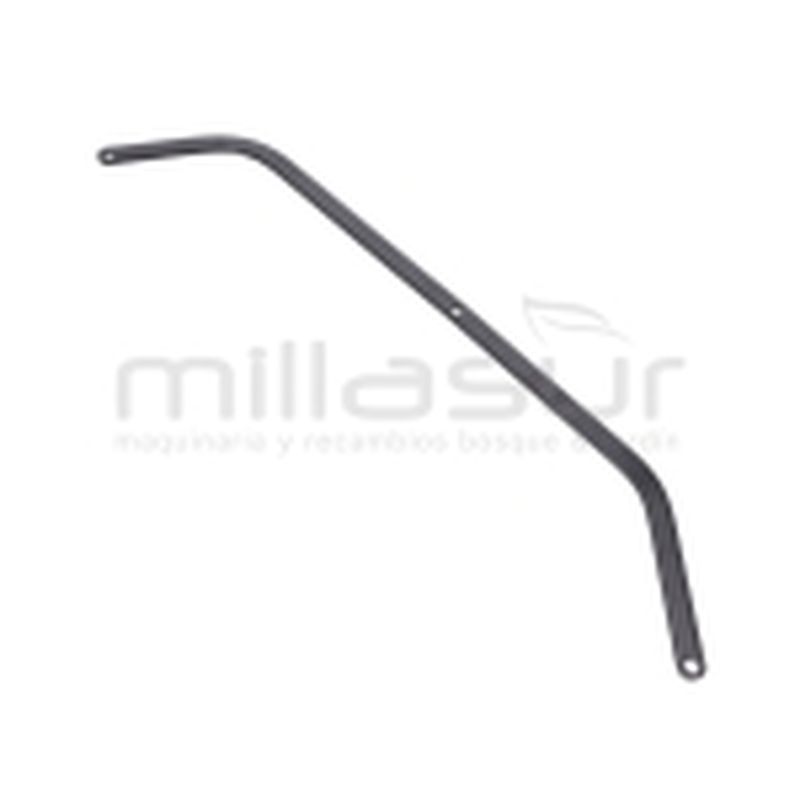 EJE ALTURAS CC151T (60) - motoscamaralweb.com