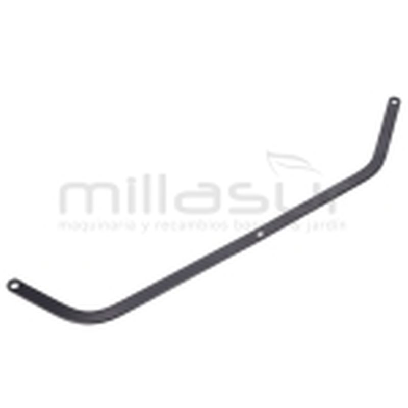 EJE ALTURAS CC151T (60) - motoscamaralweb.com