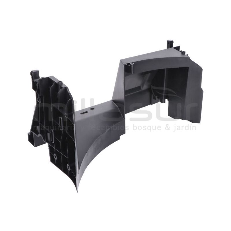 PASO FLUJO AIRE CC151T (79) - motoscamaralweb.com