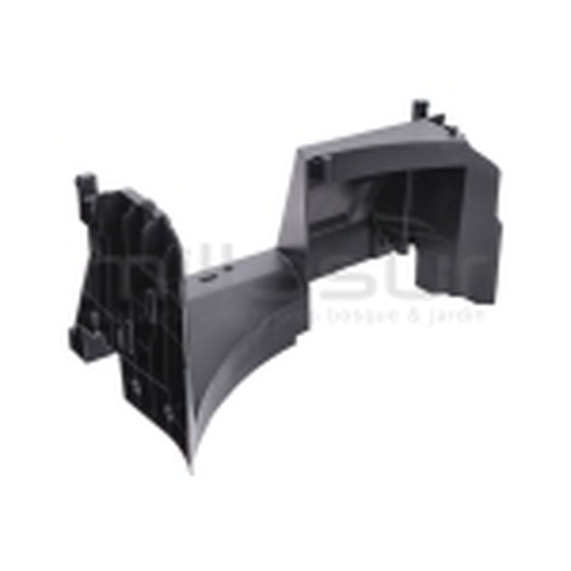 PASO FLUJO AIRE CC151T (79) - motoscamaralweb.com