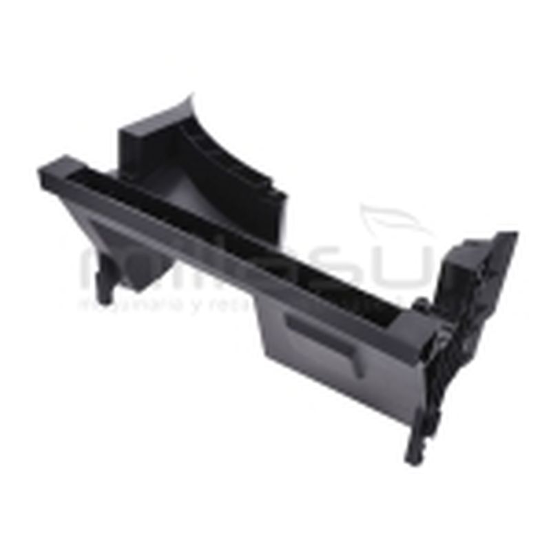 PASO FLUJO AIRE CC151T (79) - motoscamaralweb.com