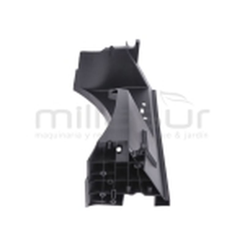 PASO FLUJO AIRE CC151T (79) - motoscamaralweb.com