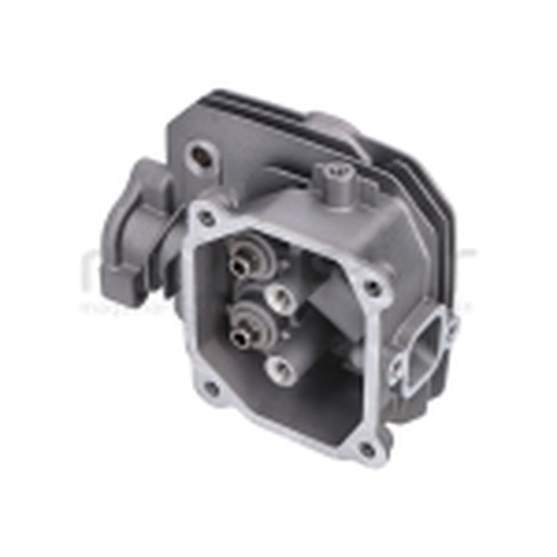 CULATA SRV180 CC151T (13) - motoscamaralweb.com