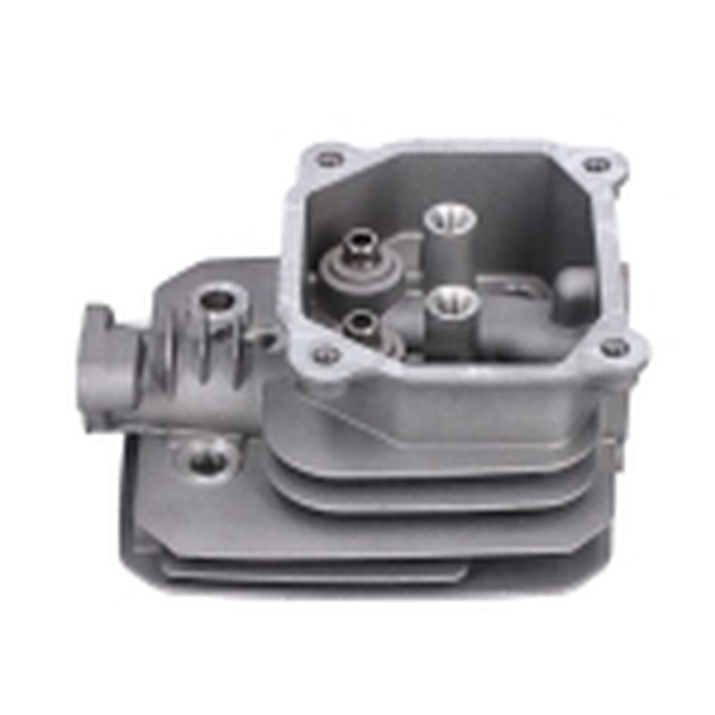 CULATA SRV180 CC151T (13) - motoscamaralweb.com