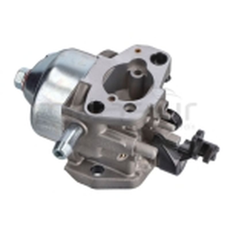 CARBURADOR SRV180- -CC151T (24) - motoscamaralweb.com