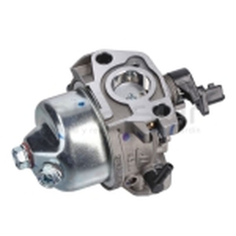 CARBURADOR SRV180- -CC151T (24) - motoscamaralweb.com