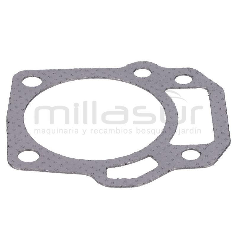 JUNTA CULATA SRV180 -CC151T (30) - motoscamaralweb.com