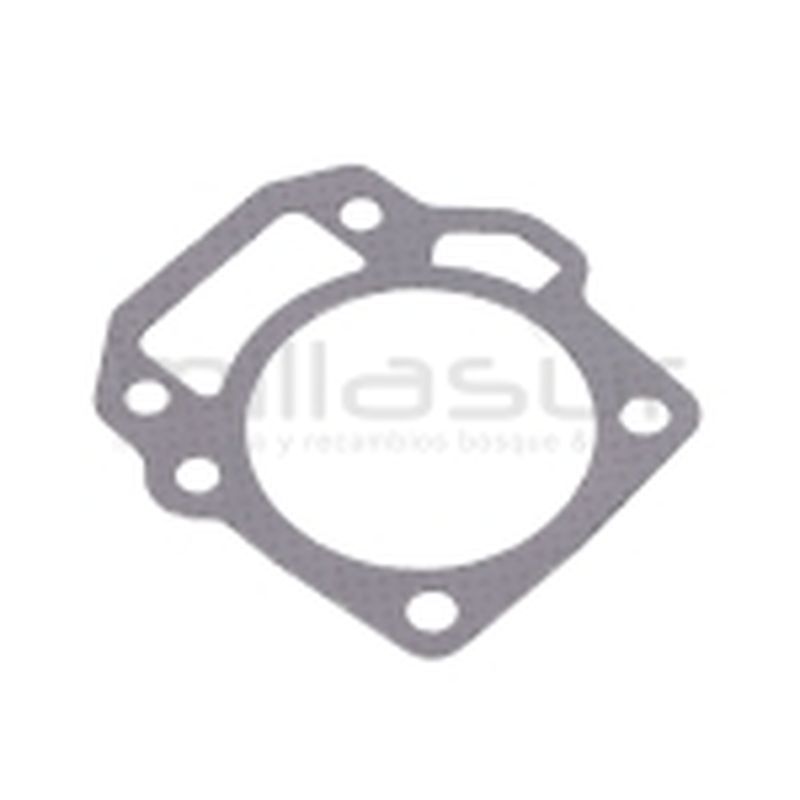 JUNTA CULATA SRV180 -CC151T (30) - motoscamaralweb.com