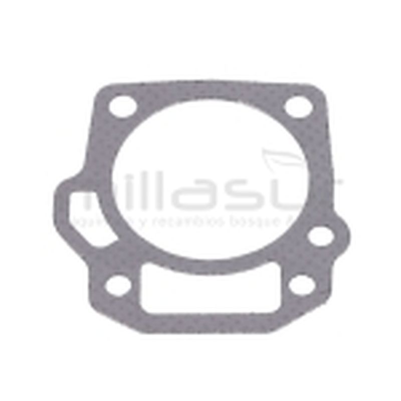 JUNTA CULATA SRV180 -CC151T (30) - motoscamaralweb.com