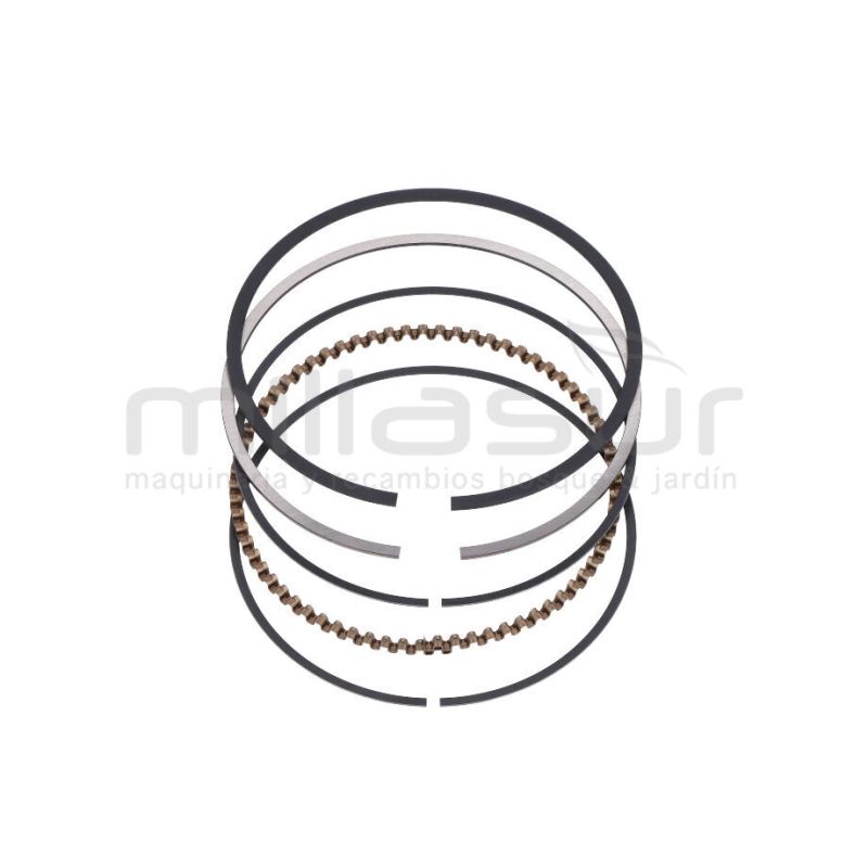 JUEGO AROS SRV180 CC151T (34) - motoscamaralweb.com