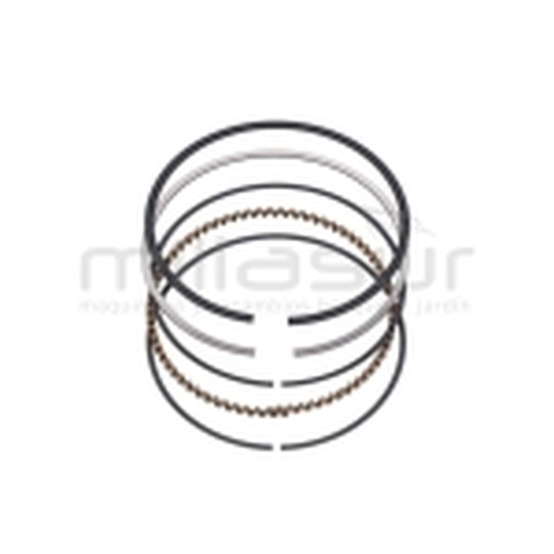 JUEGO AROS SRV180 CC151T (34) - motoscamaralweb.com