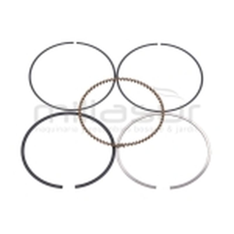 JUEGO AROS SRV180 CC151T (34) - motoscamaralweb.com