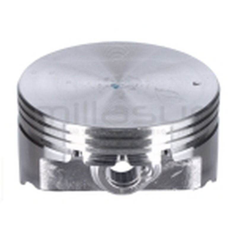 PISTÓN SRV180 CC151T (36) - motoscamaralweb.com