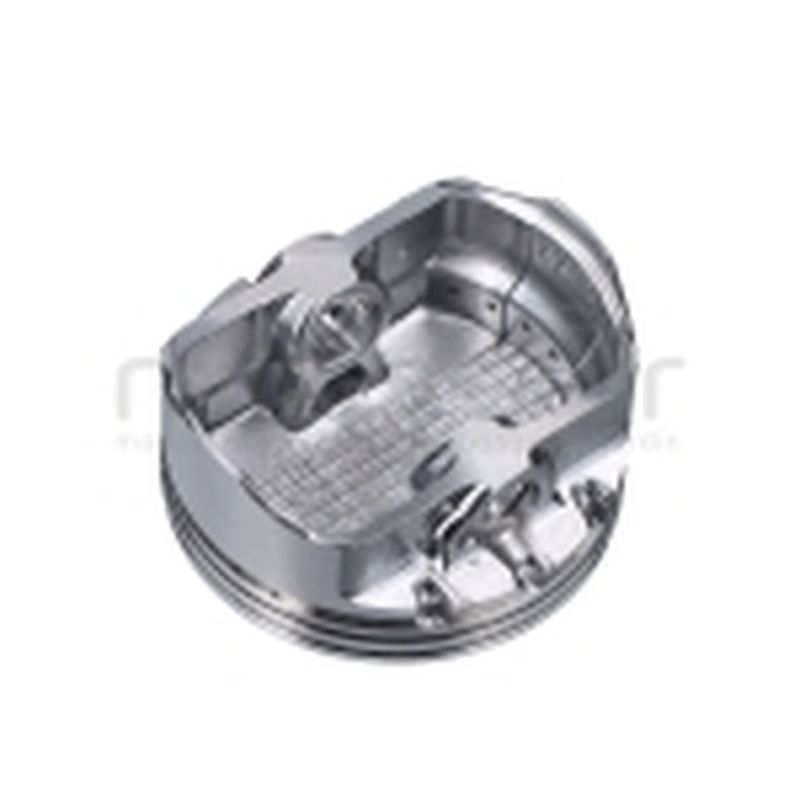 PISTÓN SRV180 CC151T (36) - motoscamaralweb.com