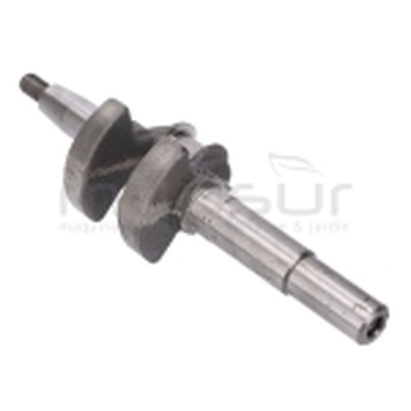 CIGÜEÑAL SRV180 -CC151T (78) - motoscamaralweb.com