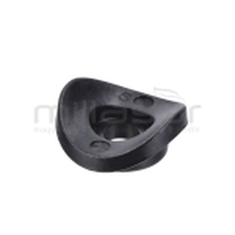 CASQUILLO ACOPLE EMBELLECEDOR CC251TE (116) - motoscamaralweb.com