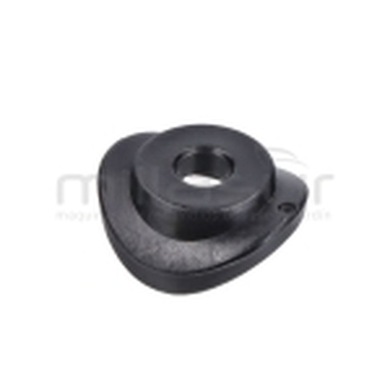 CASQUILLO ACOPLE EMBELLECEDOR CC251TE (116) - motoscamaralweb.com