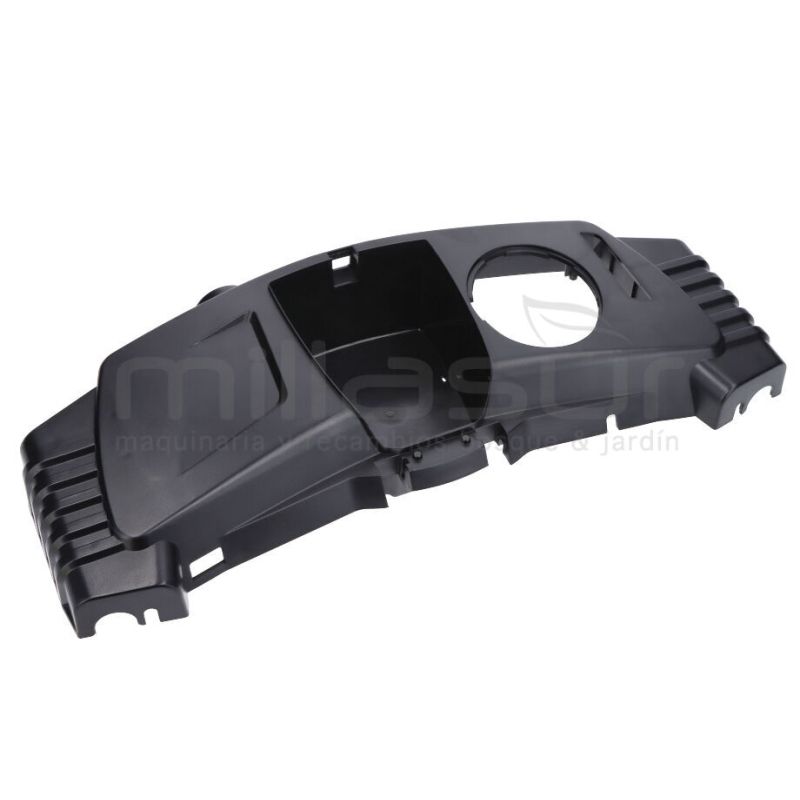 EMBELLECEDOR MANILLAR CC251TE (117) - motoscamaralweb.com