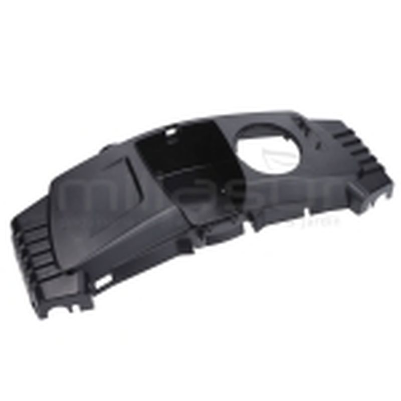 EMBELLECEDOR MANILLAR CC251TE (117) - motoscamaralweb.com