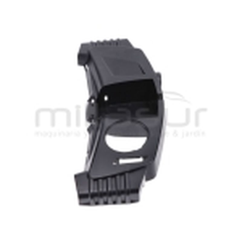 EMBELLECEDOR MANILLAR CC251TE (117) - motoscamaralweb.com