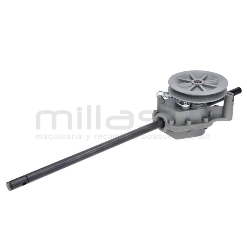 TRACCION (45) - motoscamaralweb.com