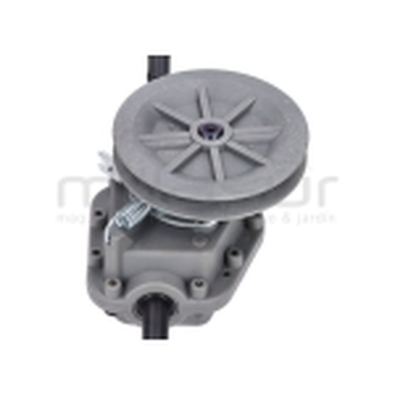 TRACCION (45) - motoscamaralweb.com