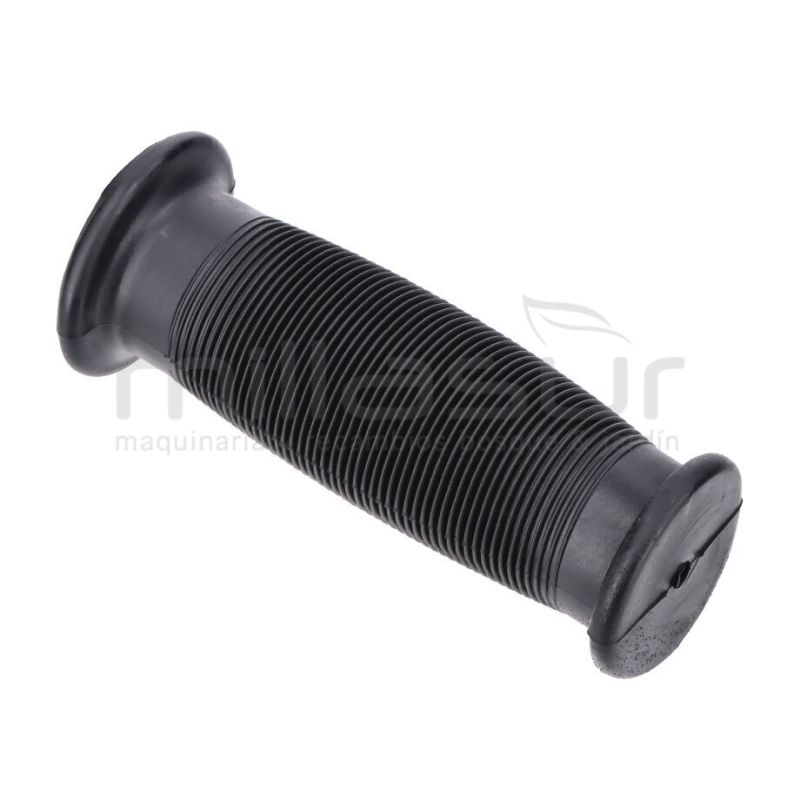 GOMA MANILLAR (2) - motoscamaralweb.com