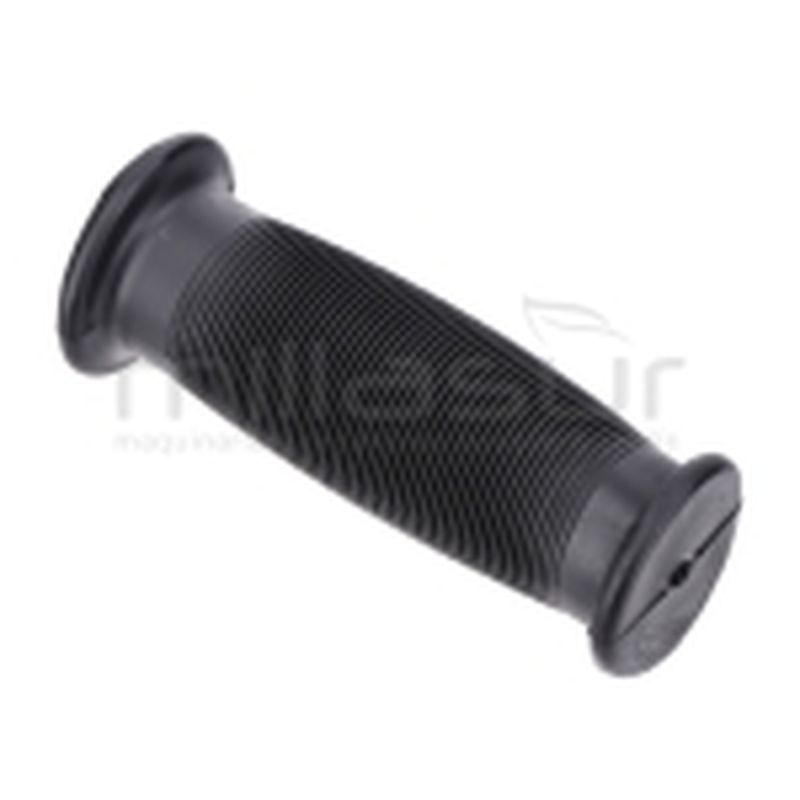 GOMA MANILLAR (2) - motoscamaralweb.com