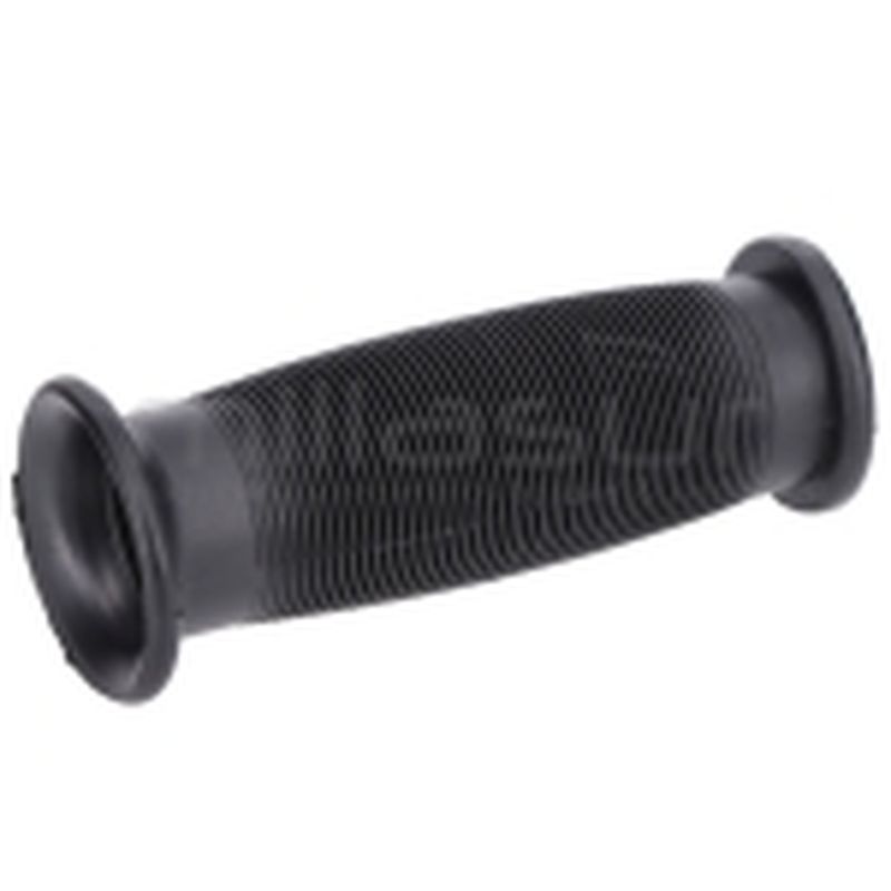 GOMA MANILLAR (2) - motoscamaralweb.com