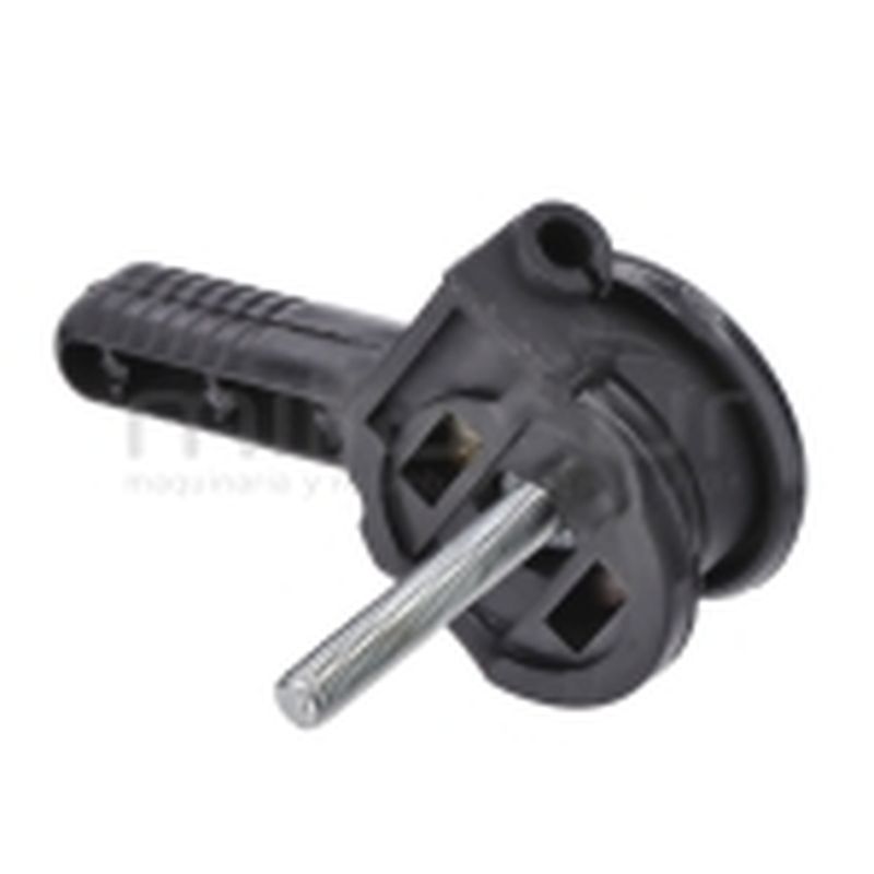 MANDO ACELERADOR (4) - motoscamaralweb.com