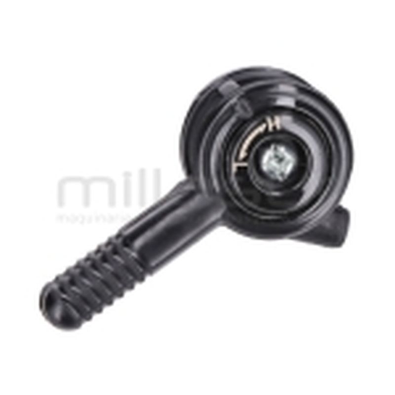 MANDO ACELERADOR (4) - motoscamaralweb.com