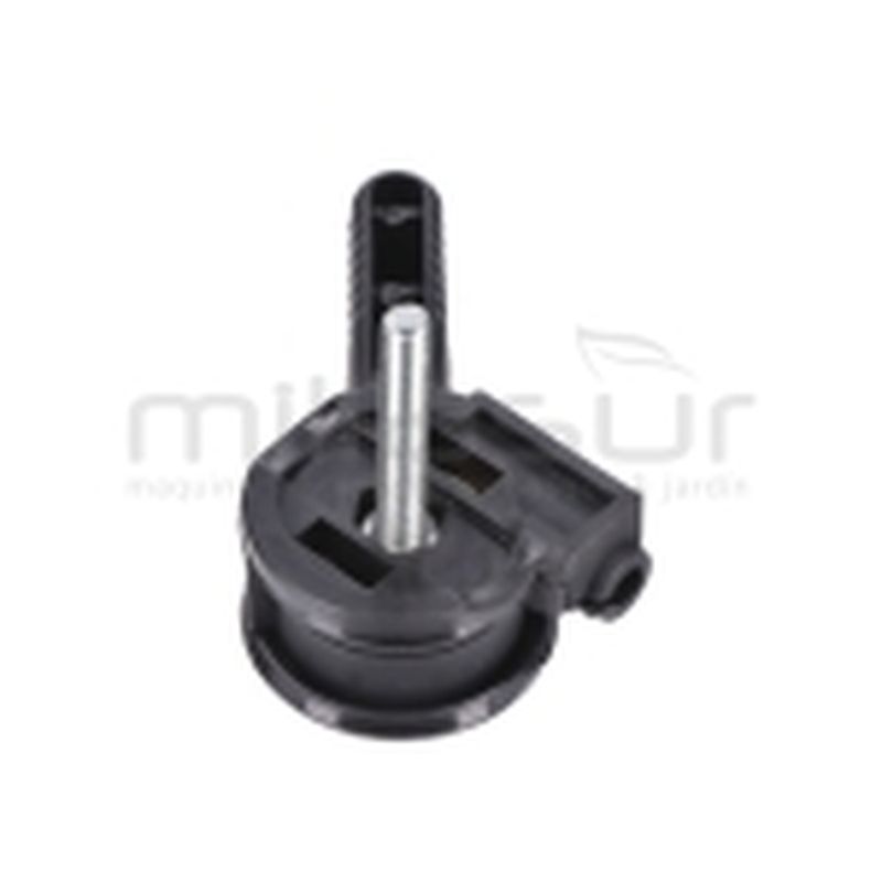 MANDO ACELERADOR (4) - motoscamaralweb.com