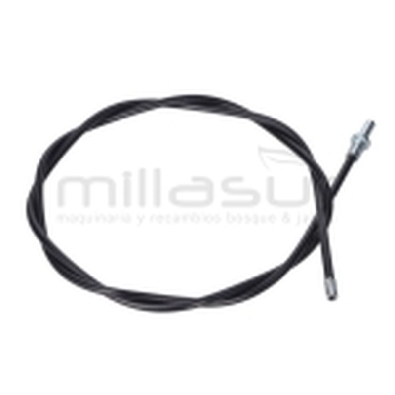 CABLE ACELERADOR (5) - motoscamaralweb.com