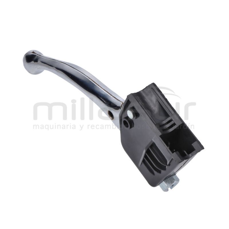 MANETA ACCIONAMIENTO (11) - motoscamaralweb.com