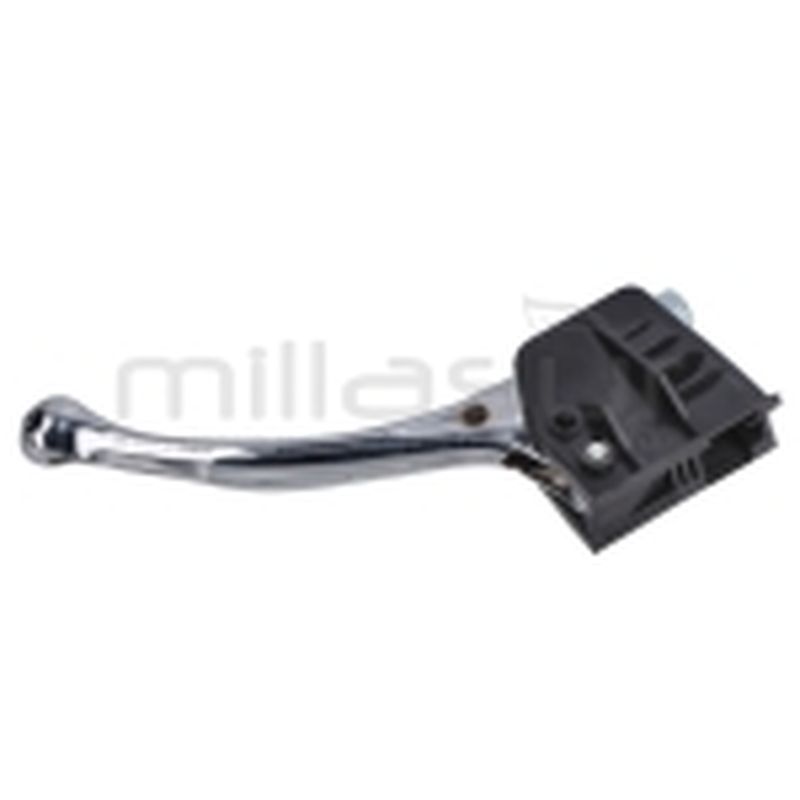 MANETA ACCIONAMIENTO (11) - motoscamaralweb.com