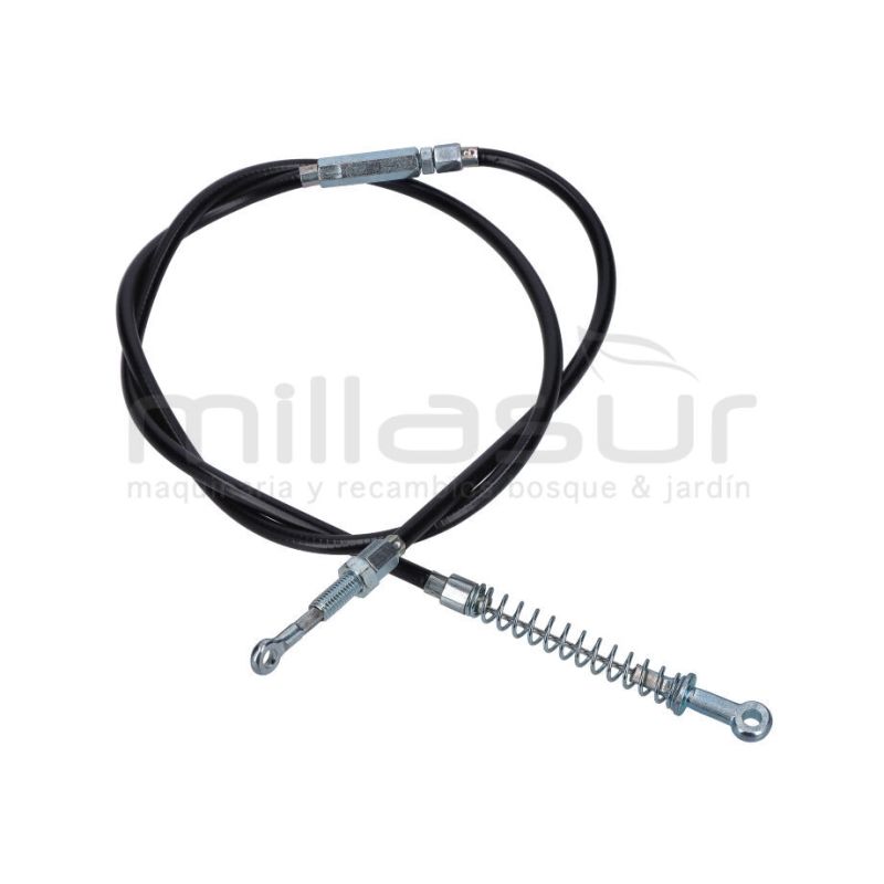 CABLE DIRECCION (12) - motoscamaralweb.com