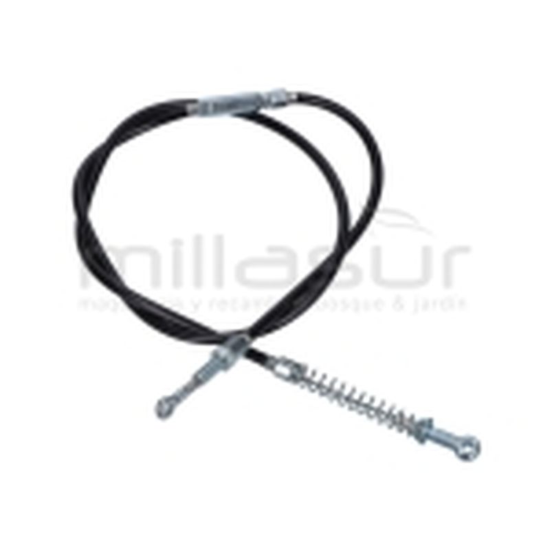 CABLE DIRECCION (12) - motoscamaralweb.com