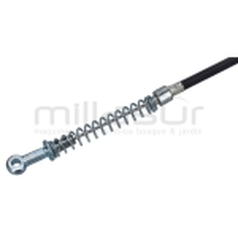 CABLE DIRECCION (12) - motoscamaralweb.com