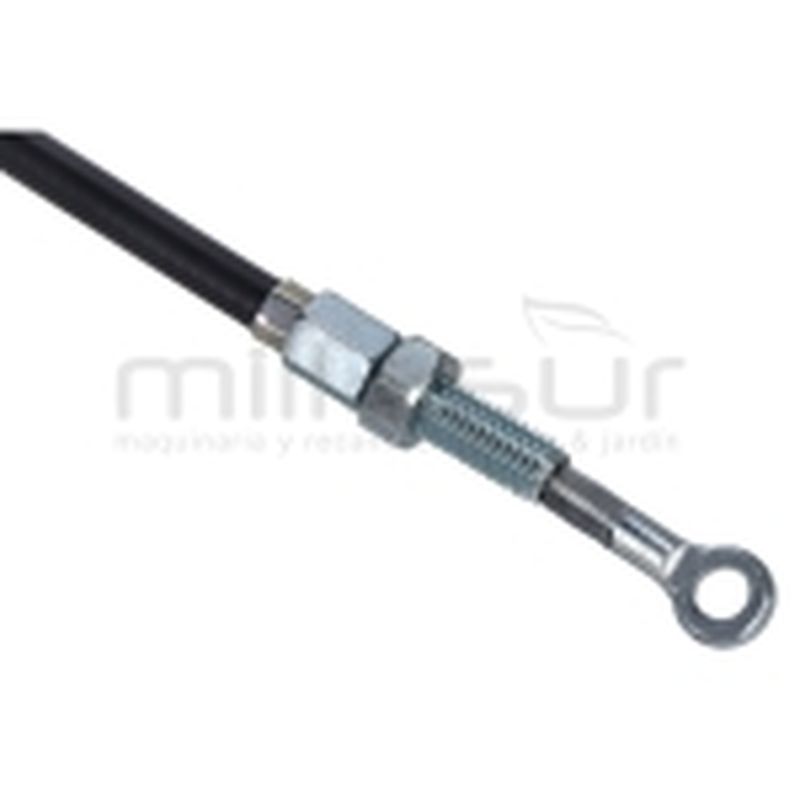 CABLE DIRECCION (12) - motoscamaralweb.com